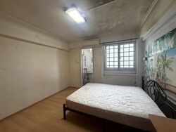 Blk 756 Yishun Street 72 (Yishun), HDB 4 Rooms #620715081